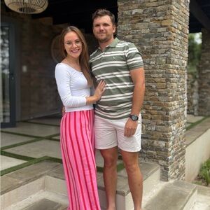 Meet your Posher, Adi